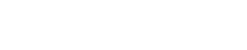 ClearCover Health