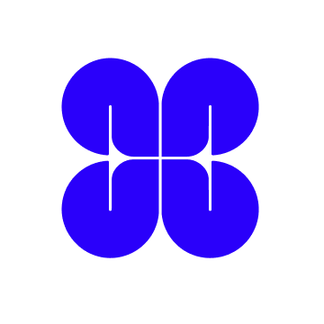 ClearCover Health Logo
